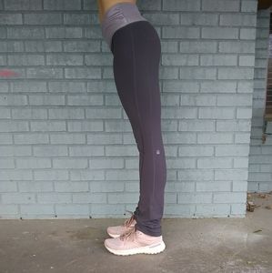 VSX boot cut pants size S